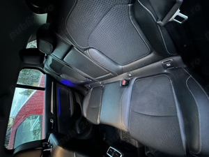 Renault Megane 4 Bose Edition - imagine 6