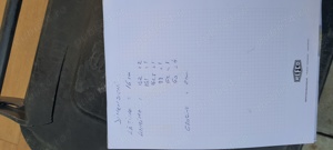 Pervaze Granit Still Grey Lustruit pentru exterior - imagine 4