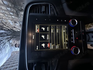 Renault Megane 4 Bose Edition - imagine 5