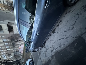 Renault Megane 4 Bose Edition - imagine 4