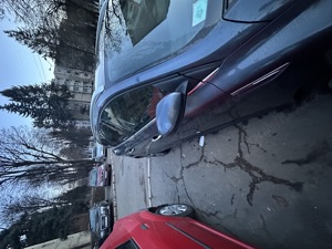 Renault Megane 4 Bose Edition - imagine 8