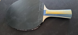 Vand paleta Joola Team Master