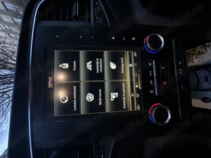 Renault Megane 4 Bose Edition - imagine 2