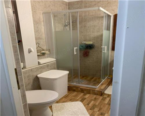 Apartament 2 camere  - imagine 6