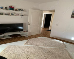 Apartament 2 camere  - imagine 5