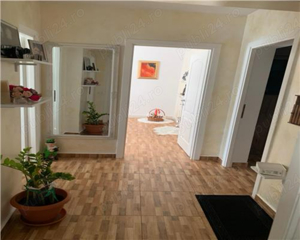 Apartament 2 camere  - imagine 8