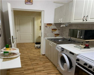 Apartament 2 camere  - imagine 2