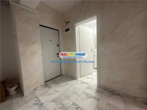 Apartament 2 camere Militari Residence, Orhideelor mobilat 500 euro - imagine 6