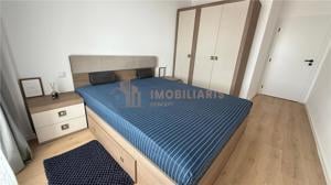 Apartament 2 camere de inchiriat, zona Shopping Park - imagine 4