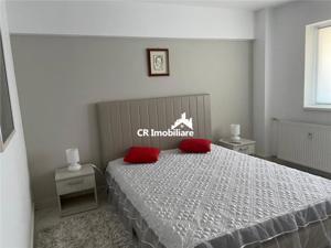 Apartament  3 camere Unirii Fantani - imagine 2