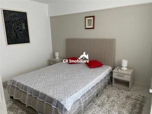 Apartament  3 camere Unirii Fantani - imagine 3