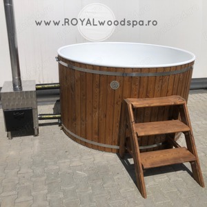 Ciubar Premium Popular  - imagine 2