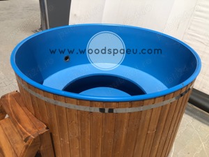 Ciubar Premium Popular  - imagine 3