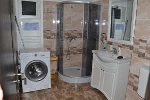 Apartament  ARED Uta - imagine 6