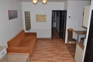 Apartament  ARED Uta - imagine 2