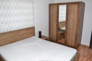 Apartament  ARED Uta - imagine 3