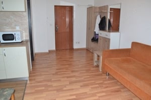 Apartament 3 camere ARED Uta - imagine 4