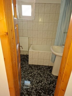 Închiriez apartament 3 camere Cisnădie - imagine 7