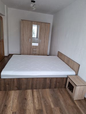 Închiriez apartament 3 camere Cisnădie - imagine 2