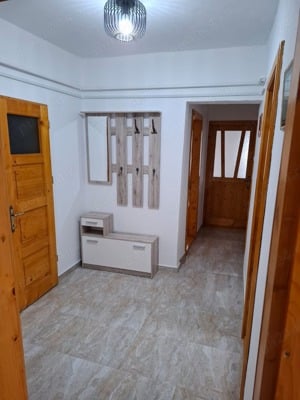 Închiriez apartament 3 camere Cisnădie - imagine 6