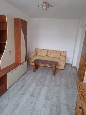 Închiriez apartament 3 camere Cisnădie - imagine 5