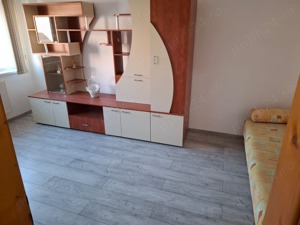 Închiriez apartament 3 camere Cisnădie - imagine 4