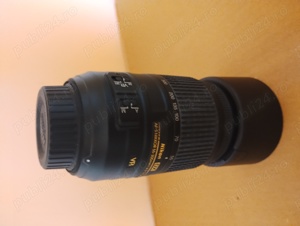 Nikon DSLR D3500 +obiective - imagine 5