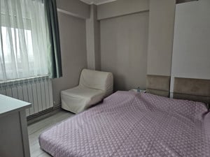 ICIL - Apartament cu 3 camere decomandate si o terasa 20 mp. - imagine 6