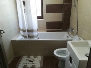 2 cam lux centrala proprie etaj1 Zona Braytim - imagine 9