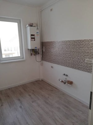 2 cam lux centrala proprie etaj1 Zona Braytim - imagine 7