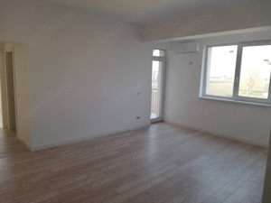 2 cam lux centrala proprie etaj1 Zona Braytim - imagine 3