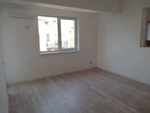 2 cam lux centrala proprie etaj1 Zona Braytim - imagine 2