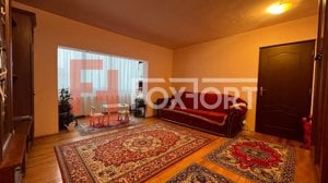 Apartament cu 3 camere, etaj 3 de vanzare, zona Calea Aradului - imagine 2