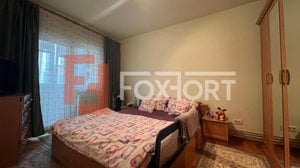 Apartament cu 3 camere, etaj 3 de vanzare, zona Calea Aradului - imagine 4