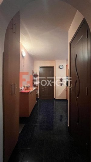 Apartament cu 3 camere, etaj 3 de vanzare, zona Calea Aradului - imagine 12