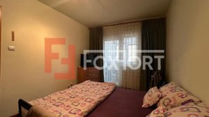 Apartament cu 3 camere, etaj 3 de vanzare, zona Calea Aradului - imagine 9