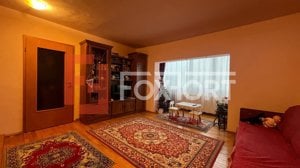 Apartament cu 3 camere, etaj 3 de vanzare, zona Calea Aradului - imagine 10