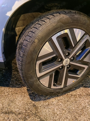 Vând Hyundai KONA  Premium 204 CP 64.8 kWh  - imagine 10