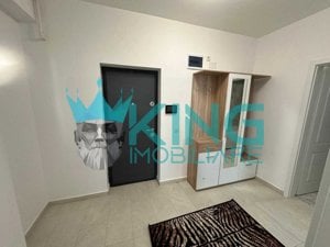  Apartament 2 Camere Nord Popesti-Leordeni - imagine 3