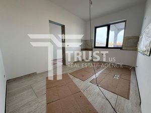 COMISION 0% | Jumatate De Duplex 3 Camere | Mosnita Noua | 82mp - imagine 11