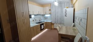 Apartament 3 camere