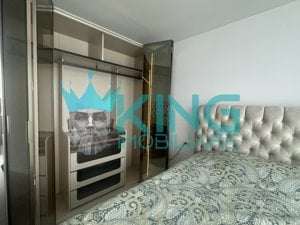  Apartament 2 Camere  Metropolitan Viilor Bucuresti - imagine 19