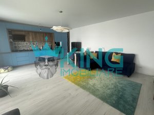  Apartament 2 Camere  Metropolitan Viilor Bucuresti - imagine 2