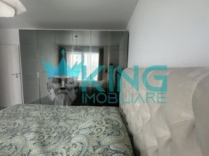  Apartament 2 Camere  Metropolitan Viilor Bucuresti - imagine 17