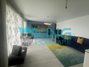  Apartament 2 Camere  Metropolitan Viilor Bucuresti