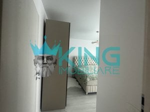  Apartament 2 Camere  Metropolitan Viilor Bucuresti - imagine 14