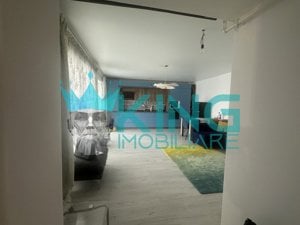  Apartament 2 Camere  Metropolitan Viilor Bucuresti - imagine 5