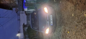 vand opel corsa 2004 - imagine 2