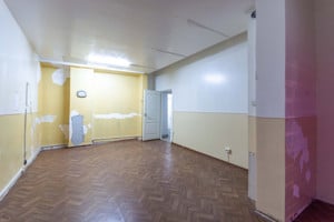 Spatiu comercial de inchiriat, Pantelimon 309, vis-a-vis Posta, langa liceu - imagine 2