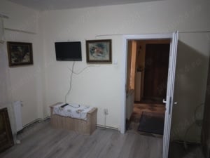 Cazare apartman chire timp scurt Satu Mare  - imagine 3